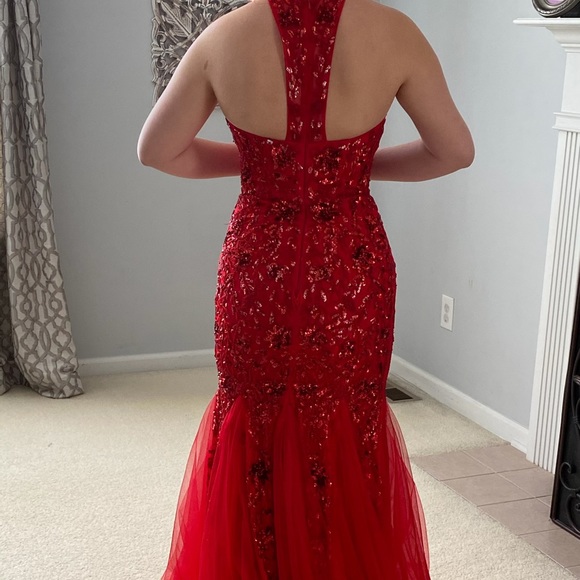 SOLD - Picture 6 of 8